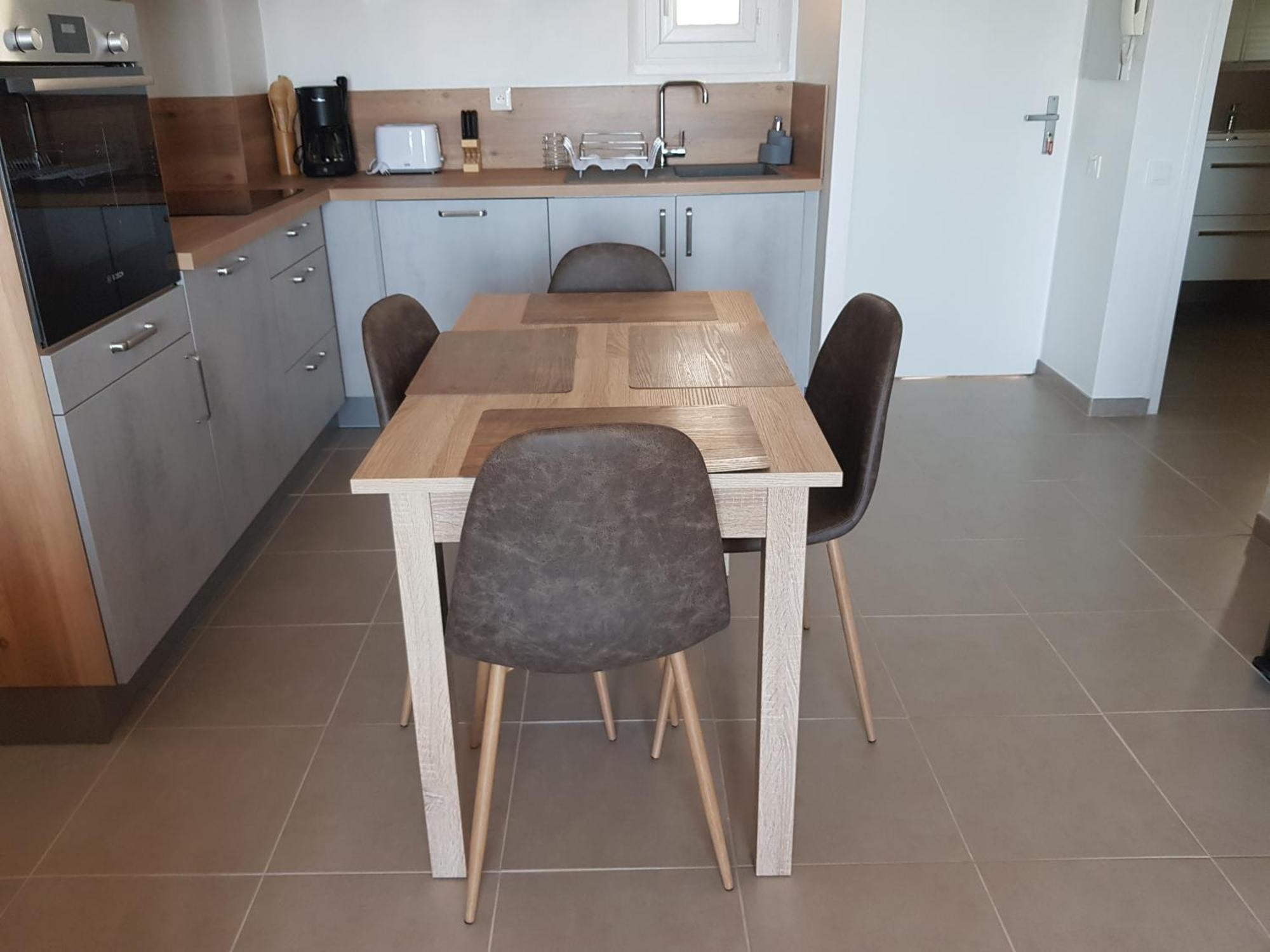 Les Marines Agay Apartment Saint-Raphael  Ngoại thất bức ảnh